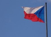 Чехия передаст гуманитарную помощь Донбассу