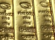 Австрия предпочитает хранить свой золотой запас в Великобритании