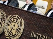 Украина vs РФ в Гааге: сегодня последний день слушаний