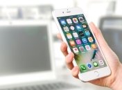 Apple iOS 13: как получить бета новой ОС