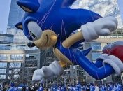 Виновником рака кожи оказался "сверхзвуковой еж"