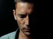 Сбежавшего журналиста задержали в Горно-Алтайске