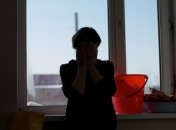 МОМ: Россия - основная страна назначения для торговли украинцами