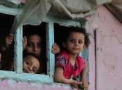 ЕС принял стратегию борьбы с бедностью на планете