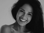 Вероятная победительница шоу "Холостяк" с Тимати Мария Вебер показала, какой была до похудения