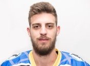 УХЛ: Ледяные Волки усилились опытным форвардом