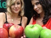 Что нужно знать о рациональном питании