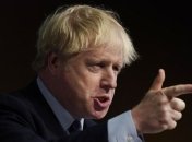 Джонсон поставил условие, при котором проведет модернизацию оборонной сферы страны