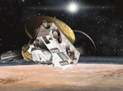 На Плутоне обнаружены признаки сложной геологической структуры