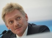 Досрочные выборы в Госдуму: Путин пока что сохраняет молчание