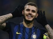 Икарди признался, в какой команде ему игралось лучше всего