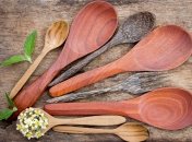 Секрети чистих приладів