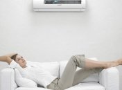 Инженеры создали превосходную замену кондиционеру