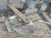 Боевики "ДНР" убили на Донбассе пожилого мужчину (фото) 