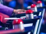 Голос страны: раскрыты подробности первого юбилейного выпуска (Видео)