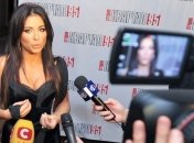 Бывший муж Ани Лорак рассказал об их тайном бракосочетании