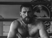 Кудряшов нокаутировал Баррагана (Видео)