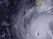 США угрожает новая природная стихия 