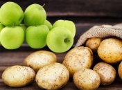 Воспользуйтесь этим лайфхаком