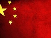 Власти КНР отреагировали на акцию протеста журналистов