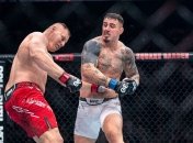 Сергей Павлович - Том Аспиналл