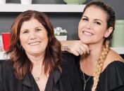 Сестра Роналду резко ответила на шутку Ван Дейка