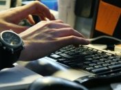 Почту американских сенаторов атаковали хакеры