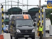 В Россию только по загранпаспортам: пограничники рассказали о ситуации на границе