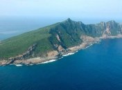 Китай протестует против позиции США по островам Дяоюйдао