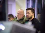 Владимир Зеленский