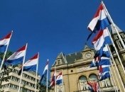 Нидерланды не поддержали отмену Ассоциации