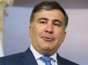 Саакашвили: После провала сборной Украины министр спорта должен уйти в отcтавку