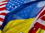 Волкер: Соединенные Штаты никогда не признают контроль Кремля над Крымом