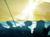 Кличко выступил за проведение переписи населения в Киеве