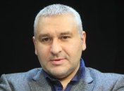 Адвокат: У Сущенко новая камера и новый сосед