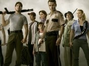 Назван самый популярный сериал 2015 года