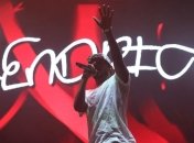 Кендрик Ламар возглавил чарт Billboard 200