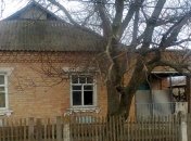 Мужчина сгорел в собственном доме