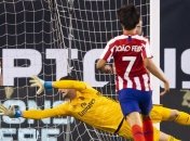 "Мы проведем хороший сезон": Зидан после поражения от Атлетико со счетом 3:7