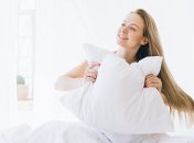 Освіжити речі можна без води та мила