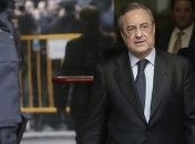 "Барселона" поступила недружественно по отношению к "Реалу"