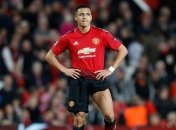 Алексис Санчес во вторник прибудет в Милан для завершения перехода в Интер