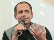 Балух рассказал, зачем "дразнил" оккупантов 