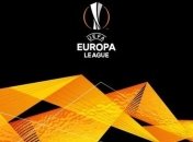 Лига Европы: расписание матчей 13 декабря