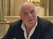 Умер французский режиссер и актер Жером Савари