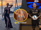 Анна та Олександр Зубкові