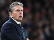 В АПЛ состоялась звездная тренерская отставка