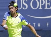 Australian Open. Стаховский потерпел поражение