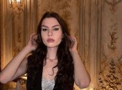 Екатерина Царева