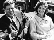 Убийство Кеннеди: какие материалы рассекретили США